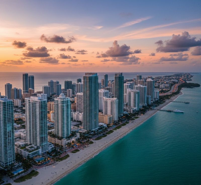 Canada Joins Australia, United Arab Emirates, New Zealand, United States, and Thailand In Revolutionizing Travel With Digital Borders And Biometric Systems, Here’s What You Need To Know