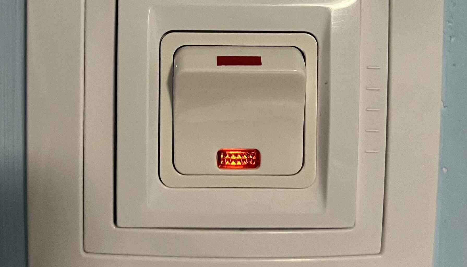 Please forgive my ignorance, what is this for?