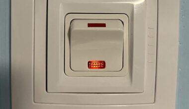 Please forgive my ignorance, what is this for?