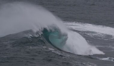El tiempo para hoy en España, 10 de diciembre de 2025