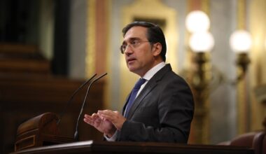 España expresa su preocupación por el aumento de la tensión entre Tailandia y Camboya y pide una solución pacífica