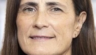 Ana Torrens será la nueva presidenta de Deloitte España