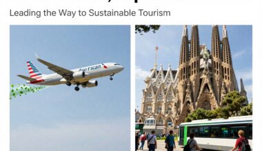 How france, spain, and usa are tackling travel