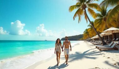 France, Spain, and Mexico: The Hottest Sunny Destinations for 2025 – Book Flights with Air France, Emirates & More for the Ultimate Getaway!