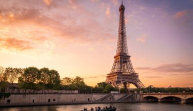 Spain joins greece, uk, france, netherlands, and others to change europe tourism landscape by hiking tourism taxes from 2026: everything you need to know