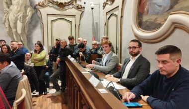 Fratelli d’Italia: "Club sportivi dimenticati"