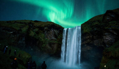 Iceland Joins Thailand, Philippines, Indonesia, Japan, Bhutan And Other Nations In Curbing Overtourism By Enforcing Strict Visitor Quotas, Fines, And Eco-Conscious Fees To Foster Sustainable Tourism Practices Across The Region