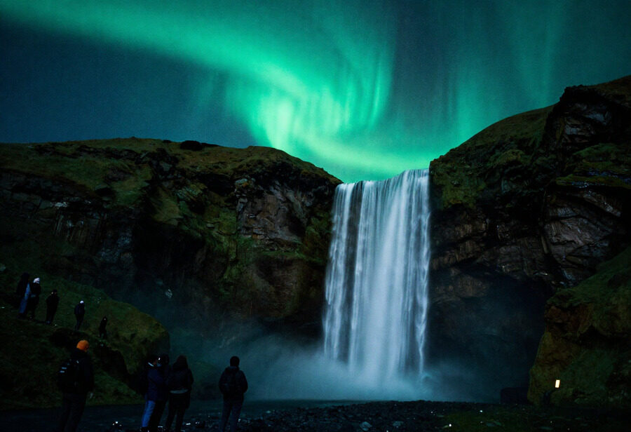 Iceland Joins Thailand, Philippines, Indonesia, Japan, Bhutan And Other Nations In Curbing Overtourism By Enforcing Strict Visitor Quotas, Fines, And Eco-Conscious Fees To Foster Sustainable Tourism Practices Across The Region