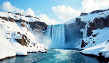 Iceland And Greece Joins Netherlands, Italy, Spain, And More In Europe In Combating The Overtourism Crisis With Fines, Entry Fees, And Sustainable Travel Initiatives: What It Means For Your Next Trip