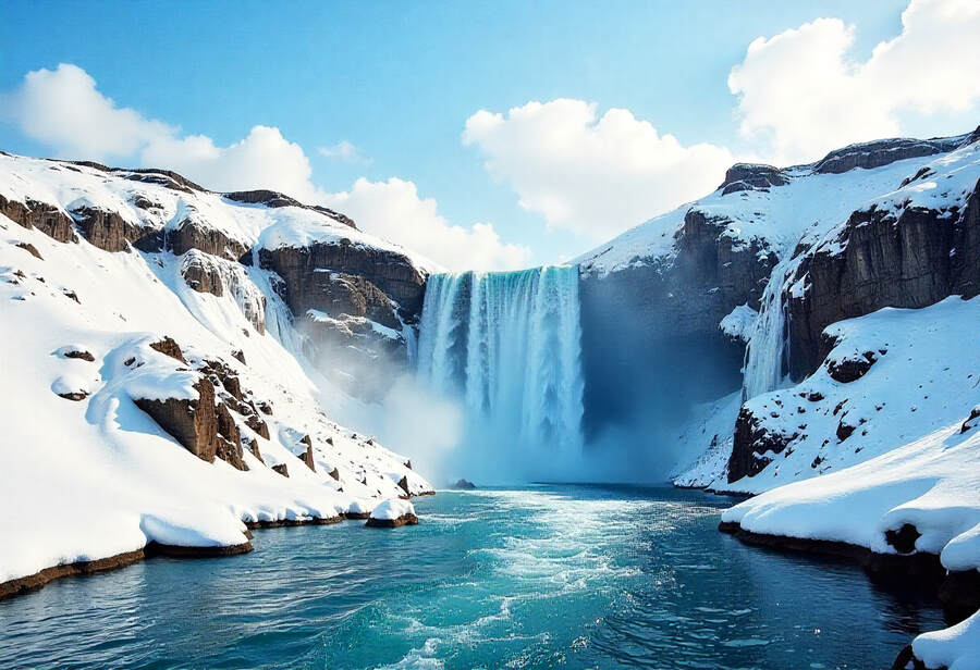 Iceland And Greece Joins Netherlands, Italy, Spain, And More In Europe In Combating The Overtourism Crisis With Fines, Entry Fees, And Sustainable Travel Initiatives: What It Means For Your Next Trip