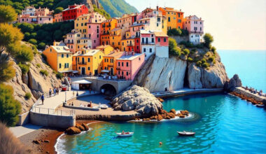 US, Hungary, Italy, Norway, Japan, Kenya and more Reveal the Most Stunning Destinations to Explore in January 2026 Without the Crowds