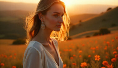 France, Spain, Germany, England, Italy, Austria, Switzerland, and Ireland Dominate as Top European Getaways for U.S. Travelers in 2025-26