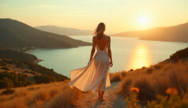 Greece Faces an Intensifying Housing Crisis as the Rapid Rise of Short-Term Rentals Displaces Locals and Strains the Real Estate Market