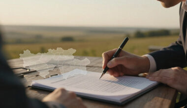 Belarus Unveils Five-Year Plan to Transform Tourism into a Major Driver of Economic Growth Through Strengthened Regional and Union State Collaboration