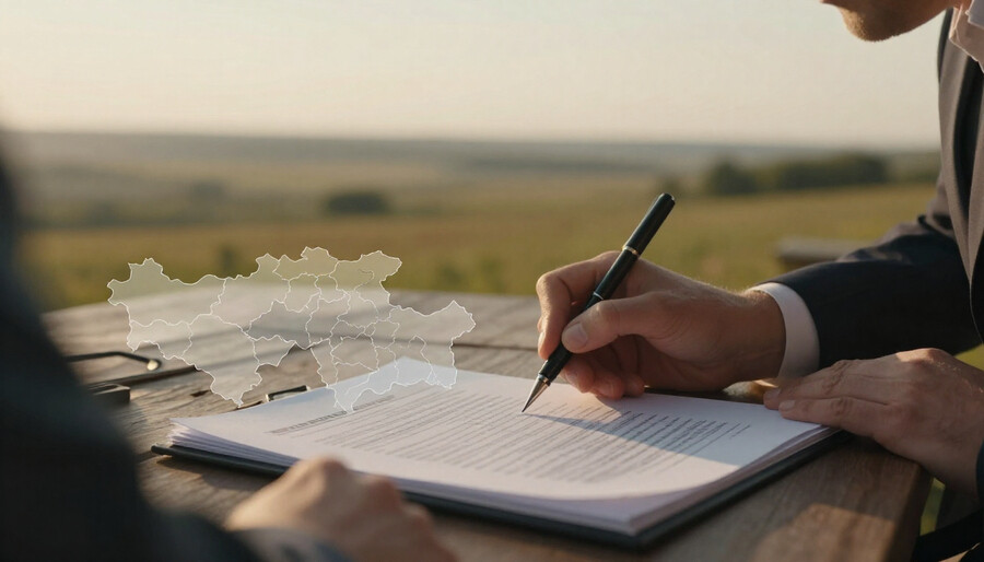 Belarus Unveils Five-Year Plan to Transform Tourism into a Major Driver of Economic Growth Through Strengthened Regional and Union State Collaboration