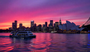 India joins Australia, Spain, France, New Zealand, Japan, Thailand, Italy, and Egypt to form the ultimate list of solo travel destinations for 2025