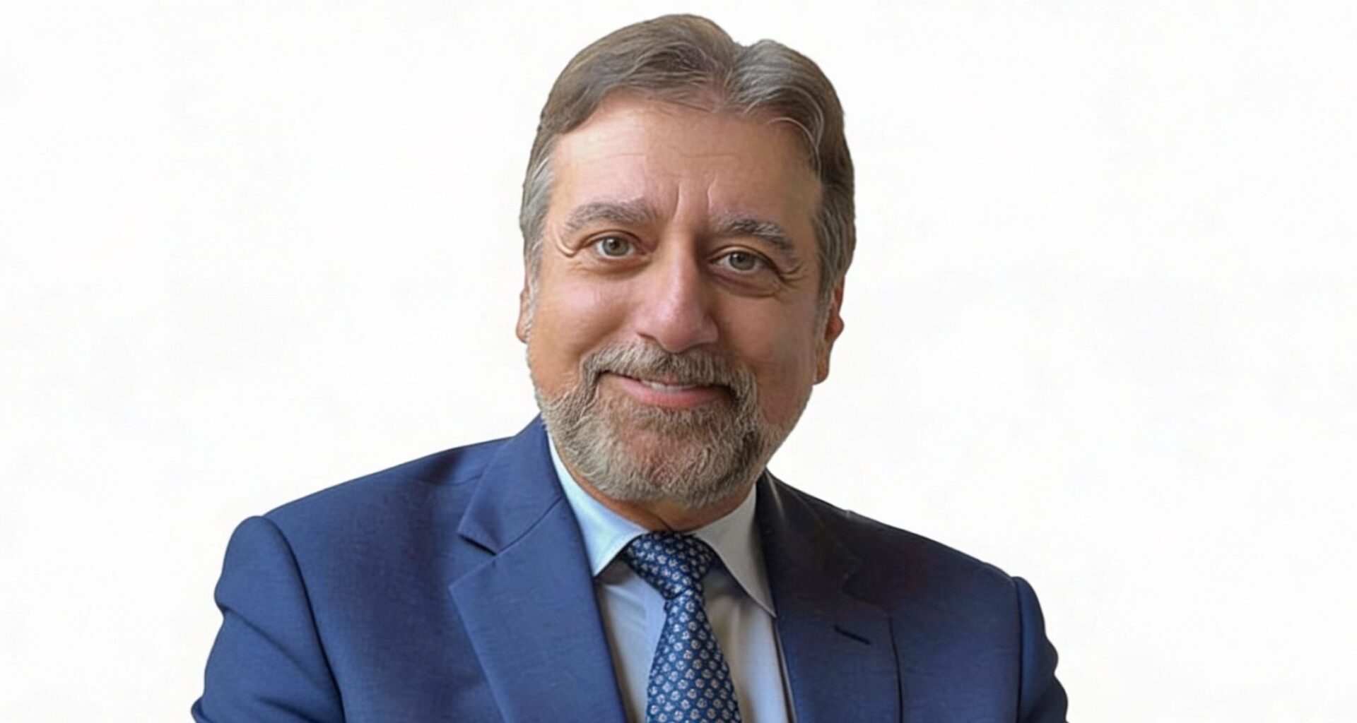 Gulf Rabbi Emeritus: If Syrian Lifestyle More Like UAE, Syrian Jews Could Return to Home Country