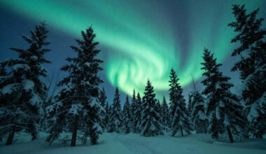 Finland Joins Poland, Germany, Switzerland, Netherlands, Romania, And Others As UK Issues Strong Travel Advisory In Response To Changing Visa Regulations And Growing Border Concerns