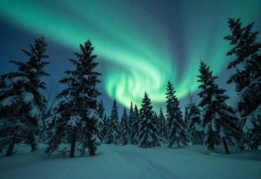 Finland Joins Poland, Germany, Switzerland, Netherlands, Romania, And Others As UK Issues Strong Travel Advisory In Response To Changing Visa Regulations And Growing Border Concerns