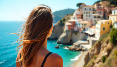 Spain Joins Portugal, Greece, Turkey, Egypt, Cyprus, and Tunisia in Becoming Leading All-Inclusive Holiday Destinations with Something for Everyone in 2025 : You Need To Know