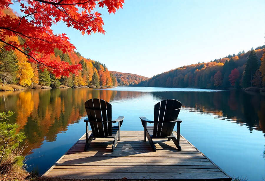 Poland Unites With Ireland, Mexico, Germany, South Korea, UK, And Other Sixty Countries In Accelerating Travel And Visa Opportunities As Canada Introduces 2026 International Experience Canada Program