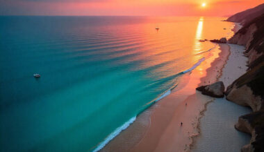 Mexico Joins Spain, Brazil, Italy, Thailand, France, And Other Countries In Facing Growing Safety Threats For Tourists As Security Concerns Rise Across Barcelona, Paris, Cancun, Rome, And More