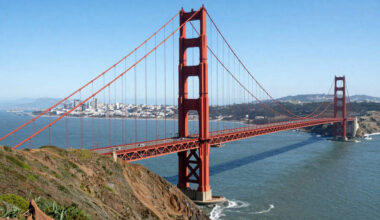 Germany And France Joins Netherlands, Finland, Switzerland, Denmark, And Austria In Contributing To The Slowdown Of US Tourism Growth In 2025, Reflecting Broader Economic And Political Shifts