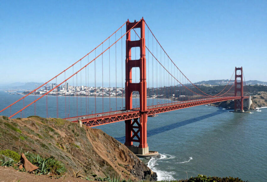 Germany And France Joins Netherlands, Finland, Switzerland, Denmark, And Austria ,
US Tourism Growth,