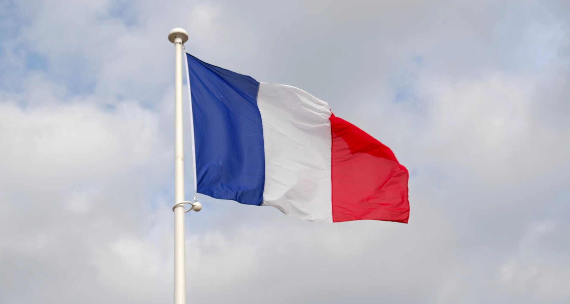 New report raises alarm over state inspections of Catholic schools in France