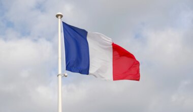 New report raises alarm over state inspections of Catholic schools in France
