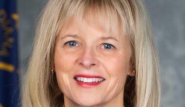 Pro-Trump lawmaker abruptly quits leadership role after election-rigging scheme implodes