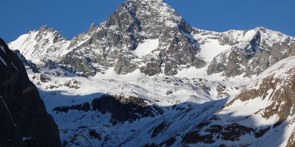 Frau am Großglockner erfroren: 36-jähriger Begleiter angeklagt