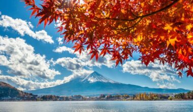 "The Empire of Rising Travel Costs"