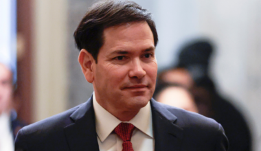 Google Preferred Source Banner