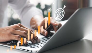 Future of Data Analyst: Trends and Career Paths 2026