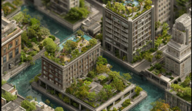 Energías Renovables