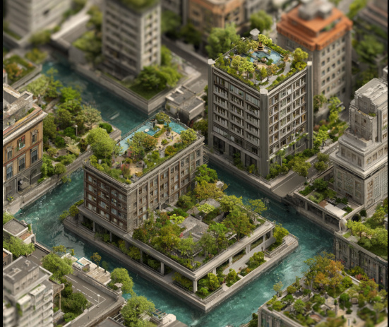 Energías Renovables