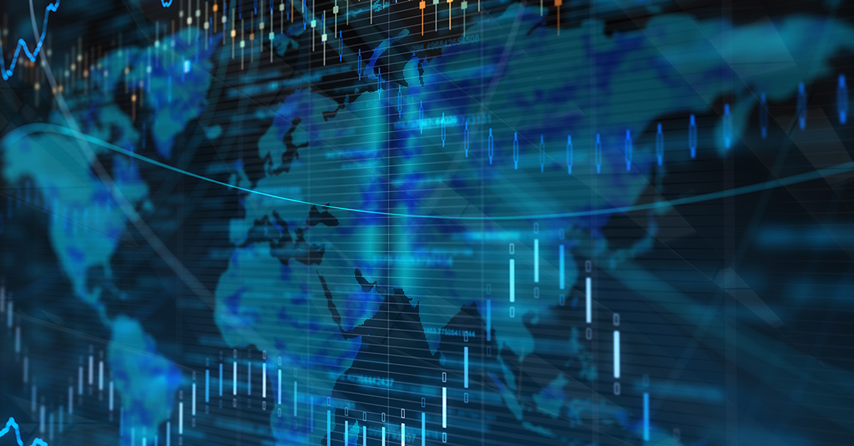 2025 FX Market Structure Conference