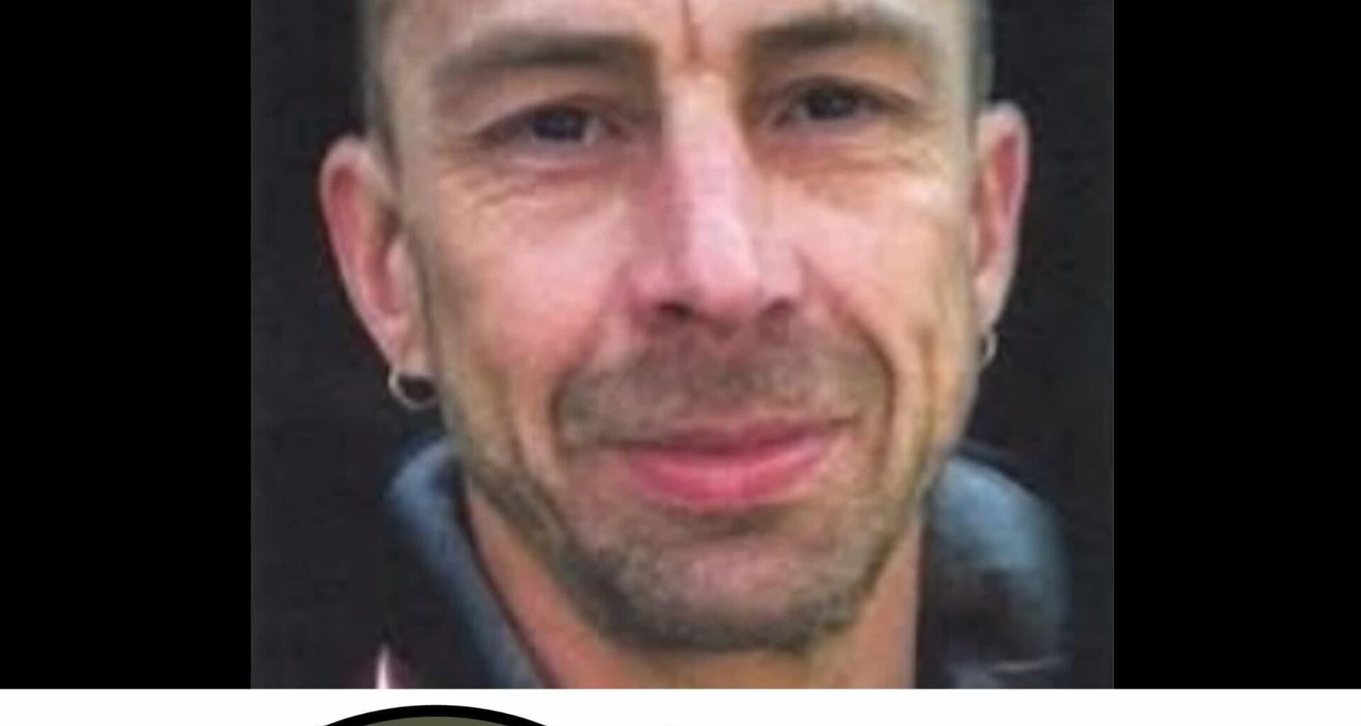 Čest památce hrdiny!