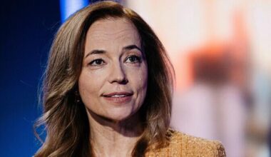 Kersna: hasartmängumaksu alandamine võib kultuurist välja viia 13 miljonit eurot