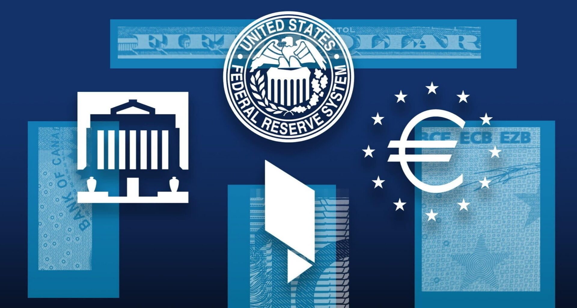 Interest Rate Increase in 2026?