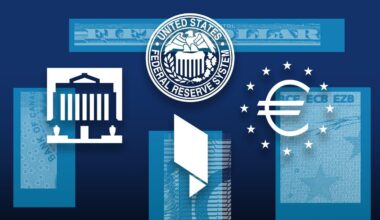 Interest Rate Increase in 2026?