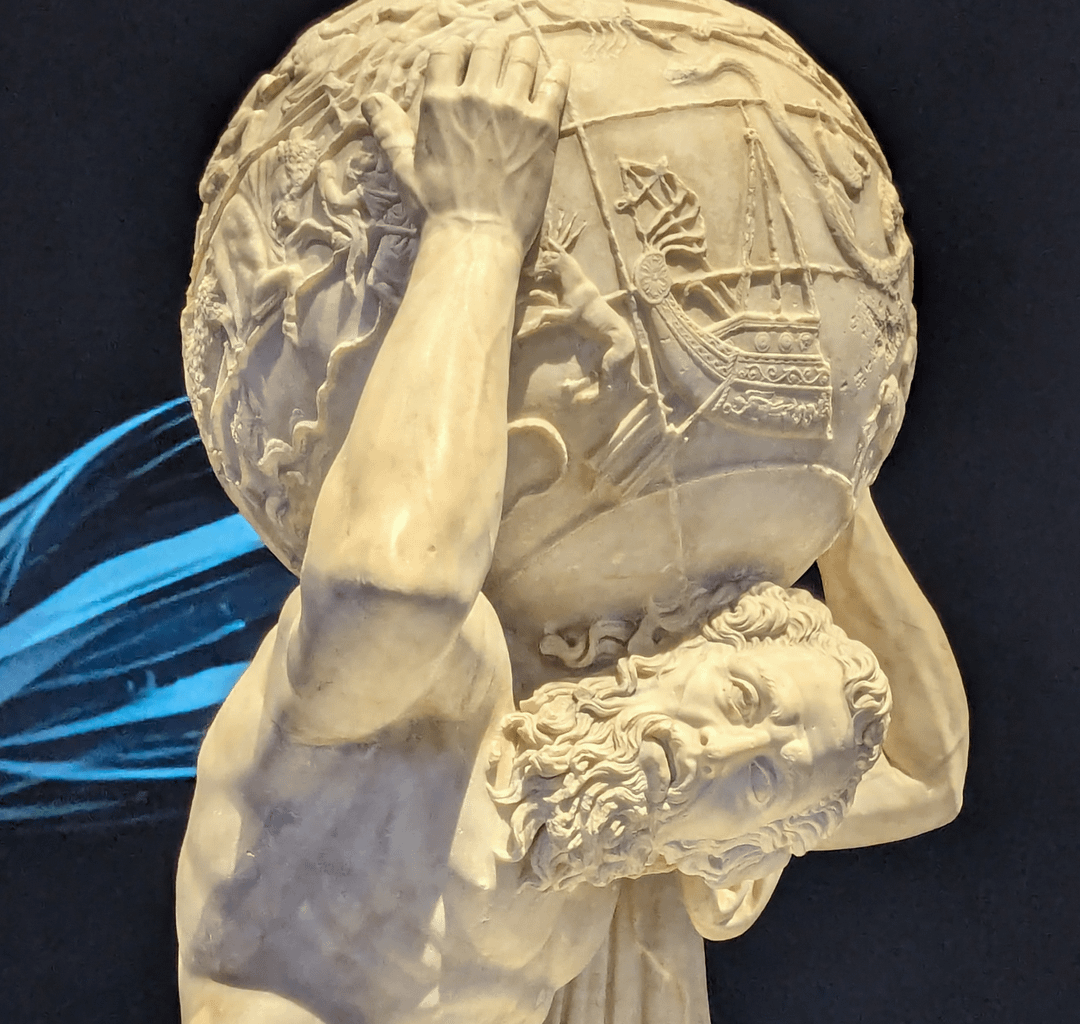 The Italian pavillion led the popularity of this year's expo in Japan with up to 8 hours of wait times