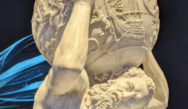 The Italian pavillion led the popularity of this year's expo in Japan with up to 8 hours of wait times