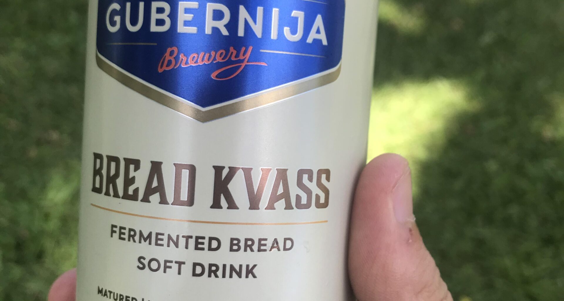 Is ts actually popular?