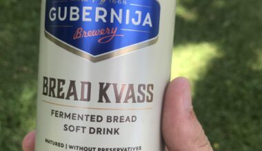 Is ts actually popular?