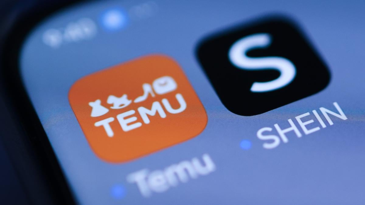 Ny undersøgelse: Hver tiende dansker har tænkt sig at købe gaver til julen på Temu