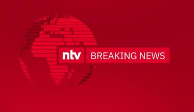 Thomas Gottschalk macht Krebs-Erkrankung öffentlich