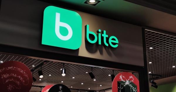 SIA “BITE Latvija” ir apņēmusies nepieslēgt maksas papildpakalpojumus bez klientu piekrišanas