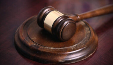 Hawthorne city treasurer takes leave of absence amid indictment – NBC Los Angeles